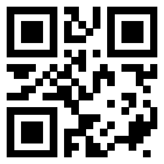Il Qr Code di 3406660512