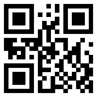 QrCode di 3406660516