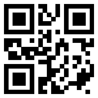 3406660521 - Immagine del Qr Code