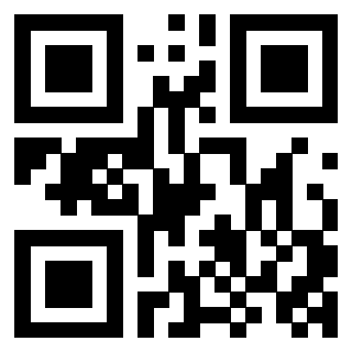 QrCode di 3406660523