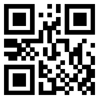 Il Qr Code di 3406660524
