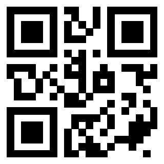 3406660531 - Immagine del Qr Code