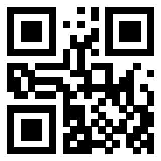 Immagine del Qr Code di 3406660534