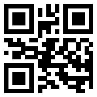 QrCode di 3406660536