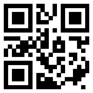 Immagine del Qr Code di 3406660539