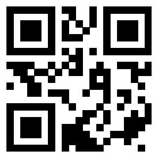 QrCode di 3406660541