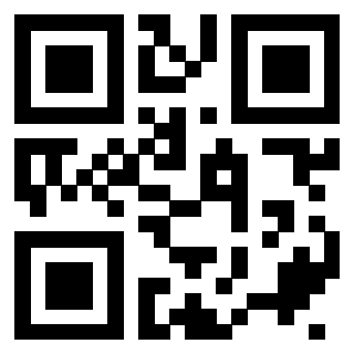 Qr Code di 3406660543