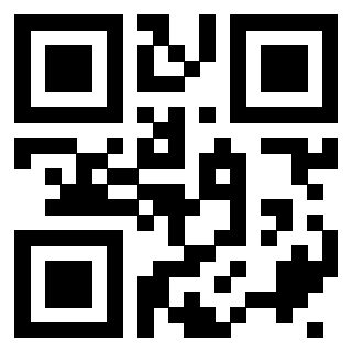 Qr Code di 3406660544