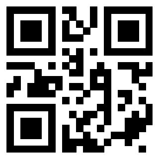 QrCode di 3406660545