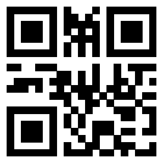 Qr Code di 3406660548