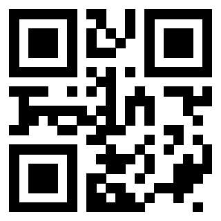 Qr Code di 3406660551