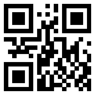 Immagine del QrCode di 3406660557