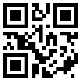 3406660558 Qr Code associato