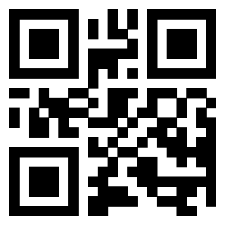 Il Qr Code di 3406660559