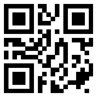 Immagine del Qr Code di 3406660561