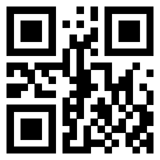 3406660563 - Immagine del Qr Code