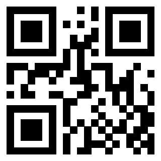 Il Qr Code di 3406660564
