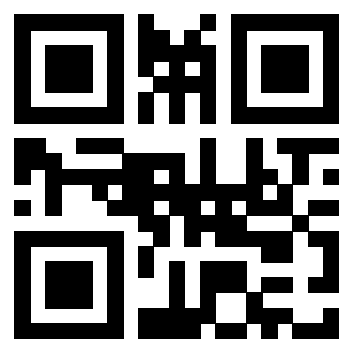 3406660566 - Immagine del QrCode
