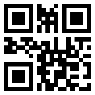 3406660567 QrCode associato