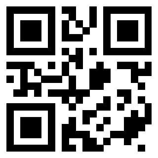 3406660574 Qr Code associato