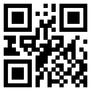 3406660575 QrCode associato