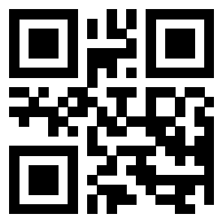 3406660576 Qr Code associato