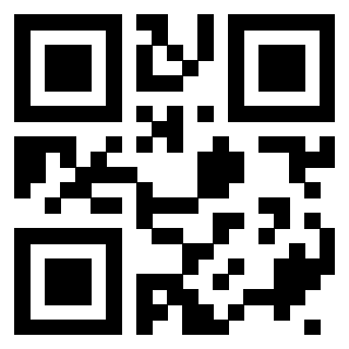 Il Qr Code di 3406660578
