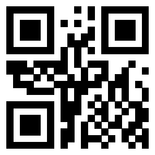 Il QrCode di 3406660581