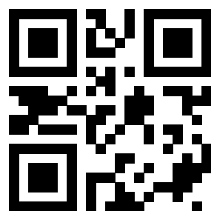 3406660582 QrCode associato