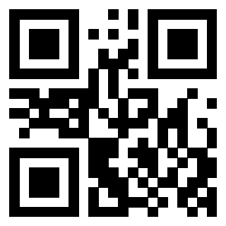 Scansione del Qr Code di 3406660583