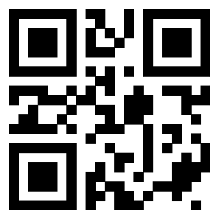 Il Qr Code di 3406660587