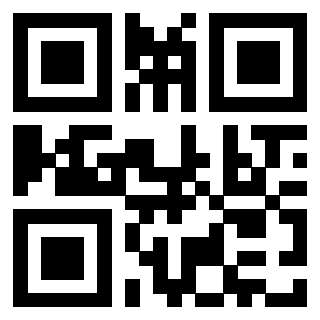 QrCode di 3406660589