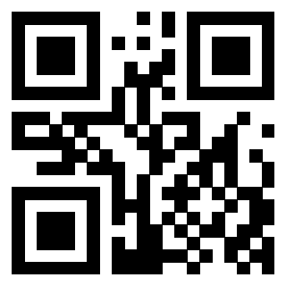 Il QrCode di 3406660592