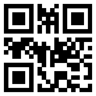 Qr Code di 3406660600