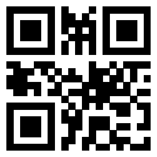 3406660602 QrCode associato