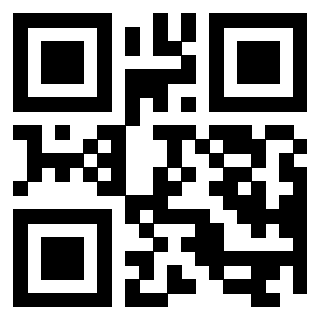 Il Qr Code di 3406660603