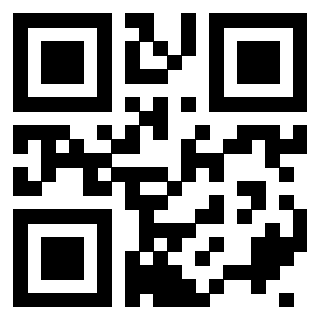 Qr Code di 3406660604