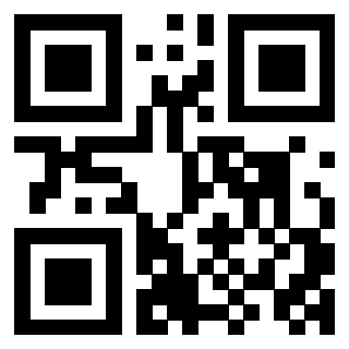 Qr Code di 3406660612