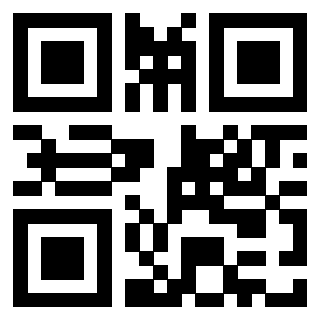 Qr Code di 3406660614
