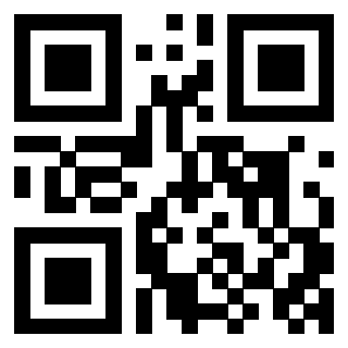 3406660615 - Immagine del QrCode
