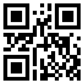 QrCode di 3406660616