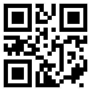 3406660617 - Immagine del QrCode associato
