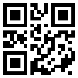 Qr Code di 3406660618