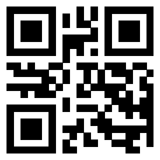 QrCode di 3406660624