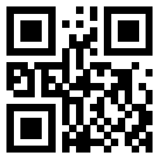 Scansione del Qr Code di 3406660626