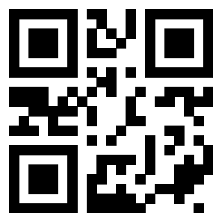 Qr Code di 3406660627