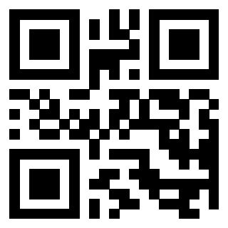 3406660632 - Immagine del QrCode
