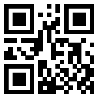 Immagine del Qr Code di 3406660635