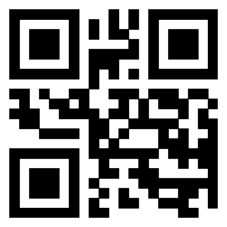 3406660636 QrCode associato