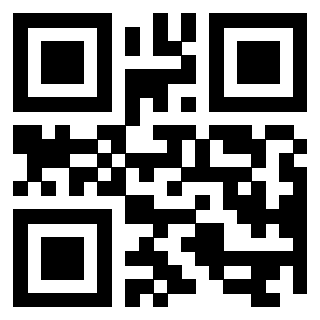 QrCode di 3406660639